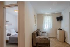 Apartament Tihana Apartament 2 – Oliva foto 5