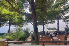 Apartamenty Arpina  Apartament 2 – A2+1 foto 1