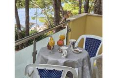 Apartamenty Arpina  Apartament 2 – A2+1 foto 2