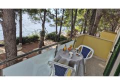 Apartamenty Arpina  Apartament 2 – A2+1 foto 3