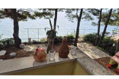 Apartamenty Arpina  Apartament 2 – A2+1 foto 4