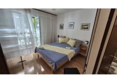 Apartamenty Arpina  Apartament 2 – A2+1 foto 5