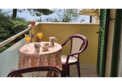 Apartamenty Arpina  Apartament 1 – A2 foto 1