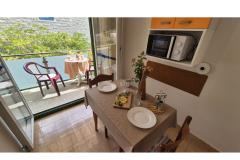 Apartamenty Arpina  Apartament 1 – A2 foto 2