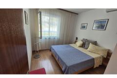 Apartamenty Arpina  Apartament 1 – A2 foto 3