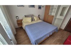 Apartamenty Arpina  Apartament 1 – A2 foto 4