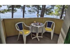 Apartamenty Arpina  Apartament 5 – A5 foto 1