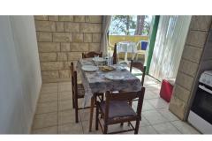 Apartamenty Arpina  Apartament 5 – A5 foto 2