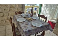 Apartamenty Arpina  Apartament 5 – A5 foto 3