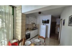 Apartamenty Arpina  Apartament 5 – A5 foto 4