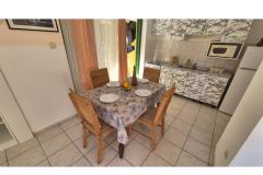 Apartamenty Arpina  Apartament 3 – A2+2 foto 1