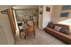 Apartamenty Arpina  Apartament 3 – A2+2 foto 2