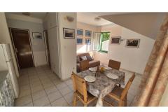 Apartamenty Arpina  Apartament 3 – A2+2 foto 3