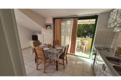 Apartamenty Arpina  Apartament 3 – A2+2 foto 4