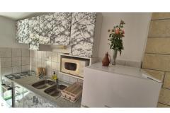 Apartamenty Arpina  Apartament 3 – A2+2 foto 5