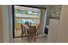 Apartamenty Arpina  Apartament 4 – A4 foto 1