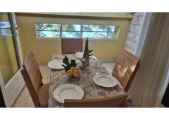 Apartamenty Arpina  Apartament 4 – A4 foto 2