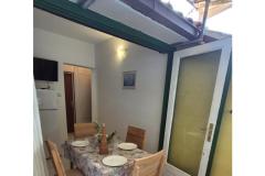 Apartamenty Arpina  Apartament 4 – A4 foto 3