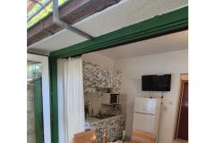 Apartamenty Arpina  Apartament 4 – A4 foto 4