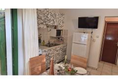 Apartamenty Arpina  Apartament 4 – A4 foto 5