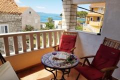 Apartamenty Mladen Apartament 1 – A4 foto 1