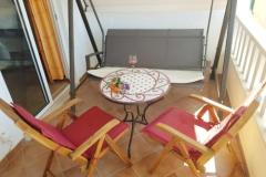 Apartamenty Mladen Apartament 1 – A4 foto 2