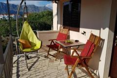 Apartamenty Mladen Apartament 2 – A2 foto 1