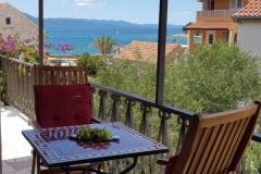 Apartamenty Mladen Apartament 2 – A2 foto 2