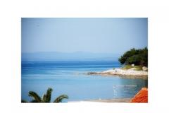 Apartamenty Mladen Apartament 2 – A2 foto 3