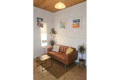 Apartamenty Mladen Apartament 2 – A2 foto 4