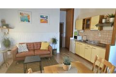 Apartamenty Mladen Apartament 2 – A2 foto 5