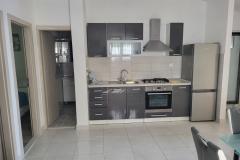 Villa Smokvina  Apartament 1: (4+2) – Vedrana foto 2