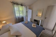 Villa Smokvina  Apartament 1: (4+2) – Vedrana foto 3