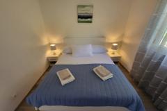 Villa Smokvina  Apartament 1: (4+2) – Vedrana foto 4