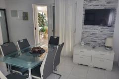 Villa Smokvina  Apartament 1: (4+2) – Vedrana foto 5