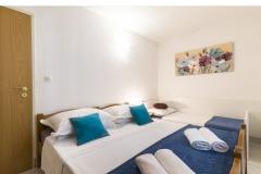 Villa Smokvina  Apartament 2: (4+1) – Stella foto 2