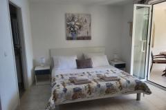 Villa Smokvina  Apartament 4: (2+2) – Mima foto 3