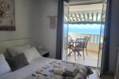 Villa Smokvina  Apartament 4: (2+2) – Mima foto 4