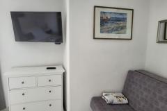 Villa Smokvina  Apartament 4: (2+2) – Mima foto 5