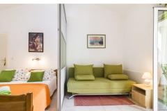 Villa Smokvina  Apartament 5: (2+2) – Dominka foto 3
