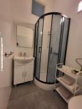 Villa Smokvina  Apartament 5: (2+2) – Dominka foto 4