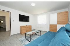 Beach Dom Hvar Apartament 1 – Oskorušica foto 1