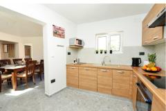 Beach Dom Hvar Apartament 1 – Oskorušica foto 2