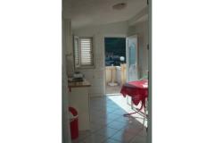 Vila Marija - uvala Prapotna Apartament 2 – DRAGI foto 1