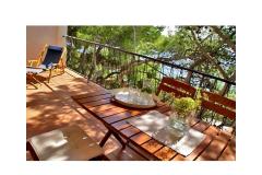 Villa pod borom Apartament 1 – Ap. 2+2 foto 1