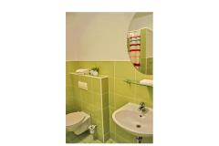 Villa pod borom Apartament 1 – Ap. 2+2 foto 4