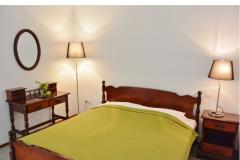 Villa pod borom Apartament 2 – Ap. 2+1 foto 1