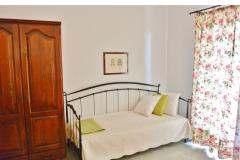 Villa pod borom Apartament 2 – Ap. 2+1 foto 2