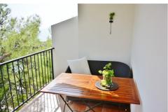 Villa pod borom Apartament 2 – Ap. 2+1 foto 3