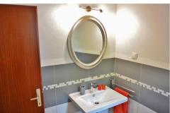 Villa pod borom Apartament 2 – Ap. 2+1 foto 4